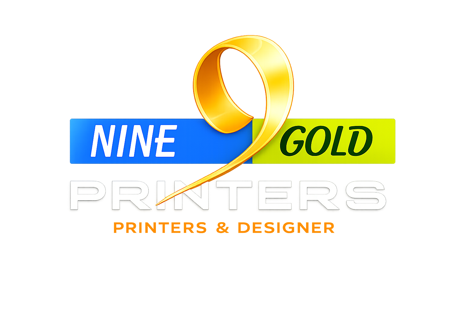 Nine Gold Printers - Printing & Packaging Company Mumbai