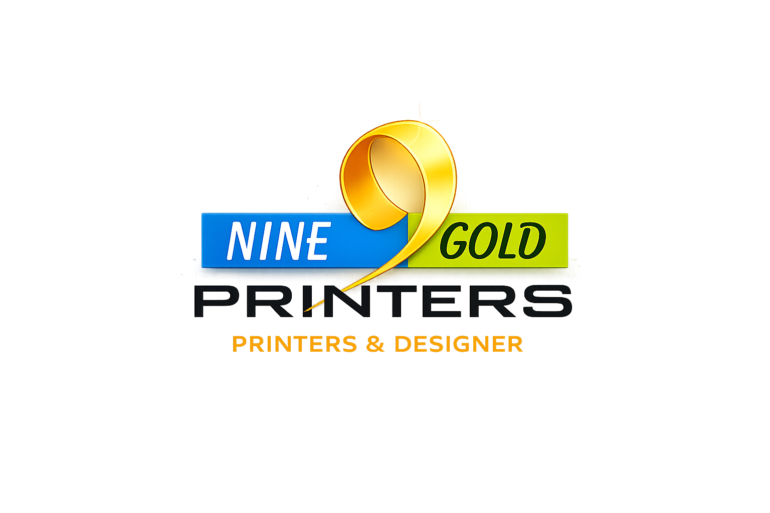 Nine Gold Printers - Printing & Packaging Company Mumbai